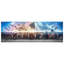 Toile de personnage Star Wars, art mural Star Wars-72056450-72056431