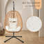 Balancelle Egg Chair-679373421