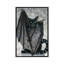 « Furling » par Maggie Vandewalle-reproduction d’art-53995353-53995357-54340929