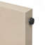 Console rustique avec tiroirs-2035274826
