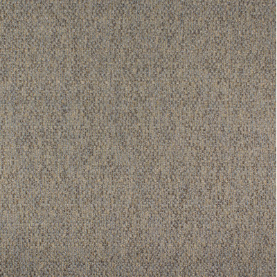 16C04 Fabric