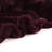 Knitted Throw Blanket-29203207-29203208