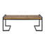 BANC HOPKINS INDUSTRIAL BOIS ET MÉTAL-383986042