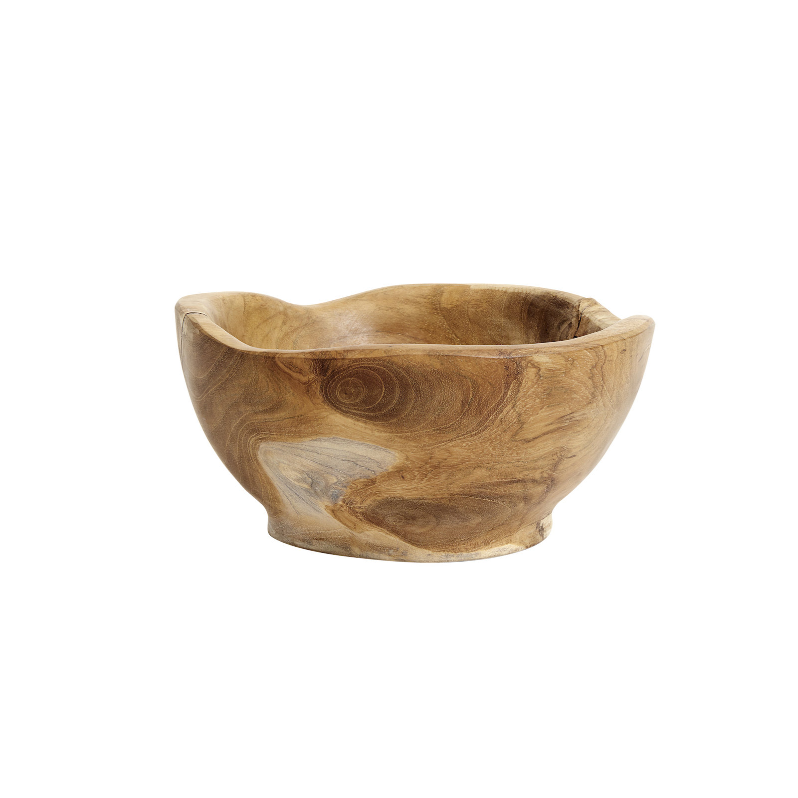 Meunier 13.6 oz. Salad Bowl