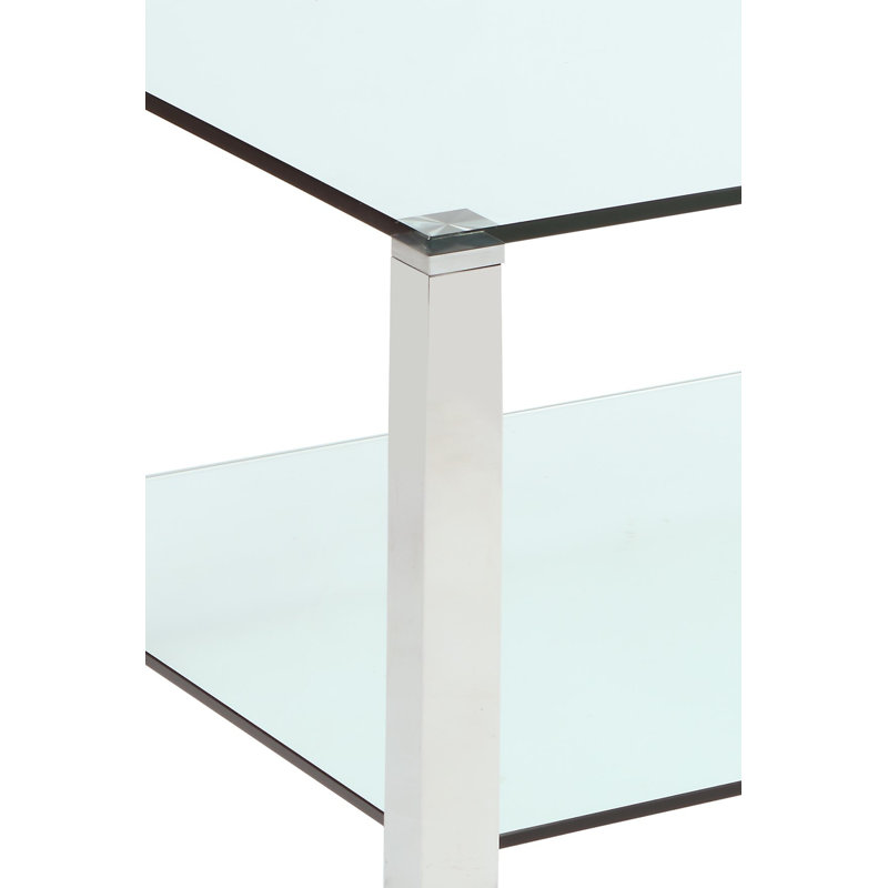 Lampe de table contemporaine Bedworth