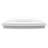 Rev-A-Shelf Trash Can Replacement Lid (Lid Only), RV-50-LID-1-40-94408573-128873057