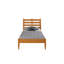 Lit plateforme en bois massif Ashlie-744080849-727566335