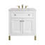 Meuble-lavabo simple l 30 po Chicago-1244483701-1290974044-1332892820