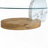 Double Layer Coffee Table-623210322