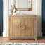 Siah 40'' Sideboard-113868247