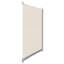 Room Darkening Pleated Blind-16938138-16938163