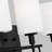 Rowley 3 - Light Dimmable Vanity Light-1576156050
