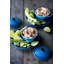 Le Creuset Stoneware Petite Round Casserole-644182163