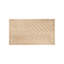 Latham Accent Table - Natural