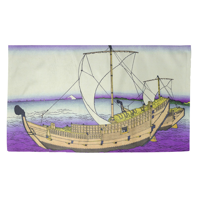 Clair Indoor Rug, Rectangle 3'3'' x 5'3''