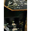 Cherry Blossom 33cm W 8 - Drawer Chest of Drawers