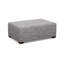 Ottoman-1200469564-1200469545
