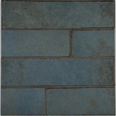 Huntley 3" x 12" Ceramic Wall Tile