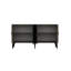 Abreha 150cm Sideboard-1604027986