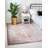 Oriental Indoor Rug-1960027491