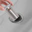 Ates Bathroom Sink Waste-1566624552-1566624556