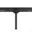Metal Platform Bed Frame ,Sturdy Metal Frame