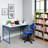 Parinita Study Desk – Sleek & Stylish Workstation for Small Spaces-737252325-737252323