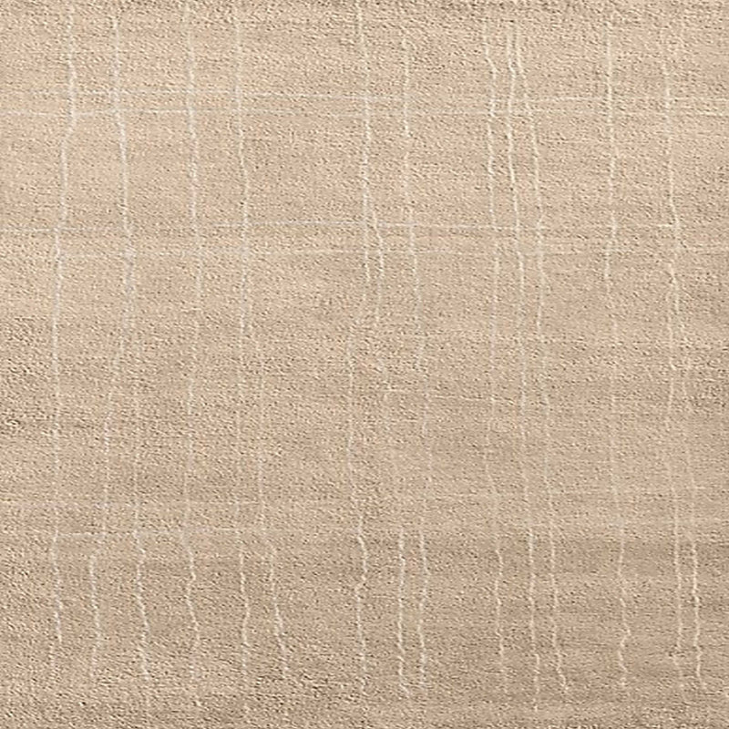 Alvilde Indoor Rug, Square 5'