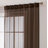 Lauren Semi Sheer Curtain Pair-50335318-50335309