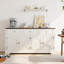 Quinby 160cm Sideboard