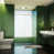 Brushed Nickel selected