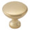 Edgewood Round Knob