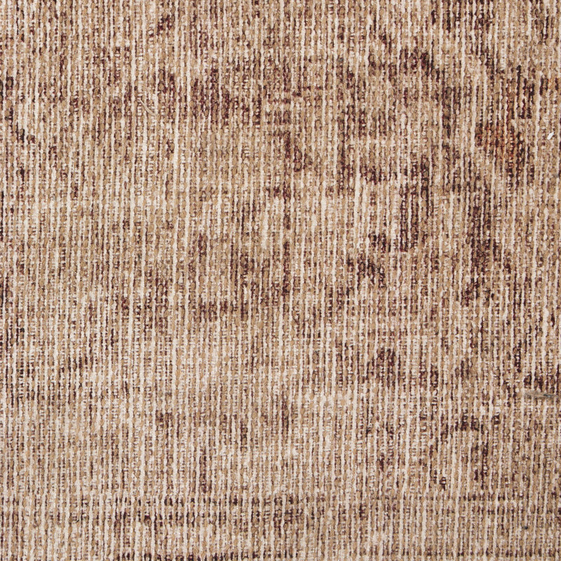  Runner Jute Area Rug, Rectangle 10' x 14', Nala