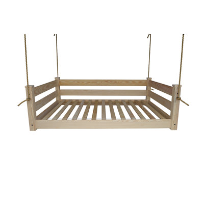 Devell Hanging Daybed