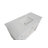 Binne 48'' Single Bathroom Vanity with Top-295763776-295776846