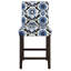 Tabouret de bar et de comptoir Sylva-962320531-962320560-1020025060