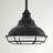Leonardo 1 - Light Lantern Pendant-1399610444-1399610417