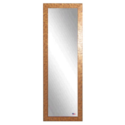 Miroir pleine grandeur Swithun