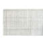 Brodnax Solid Colour Hand Woven Area Rug-1299362550