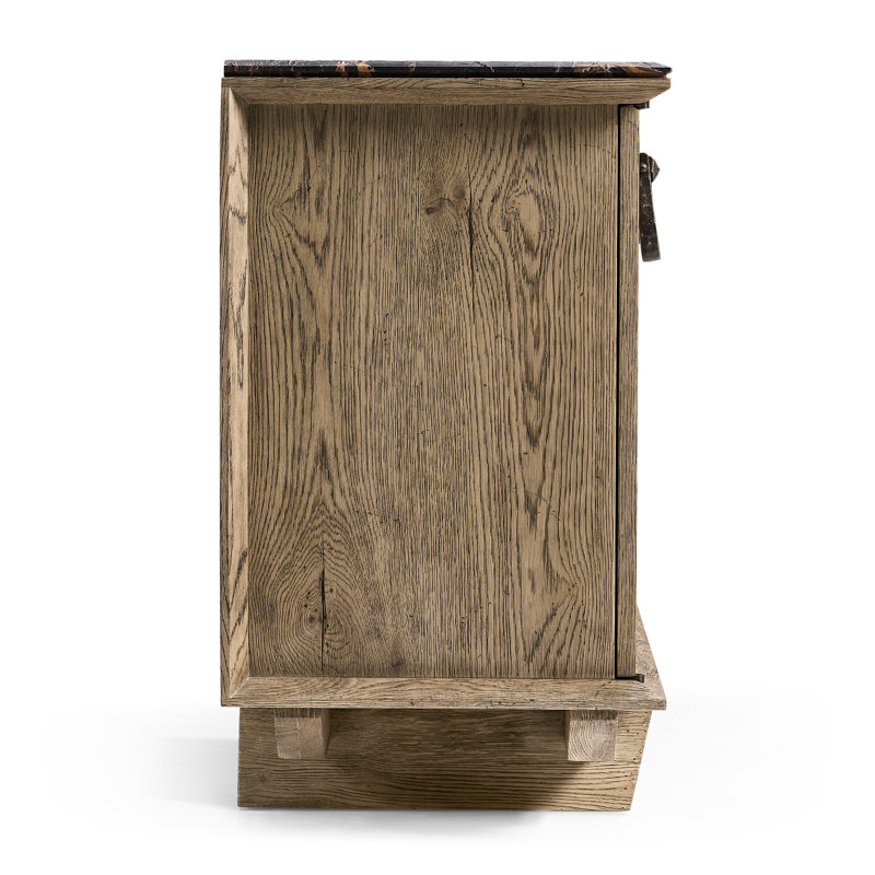 Echo Canyon Credenza