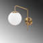 Luminaire de grange 1 lumière Prairieburg-1262491498-1228748726
