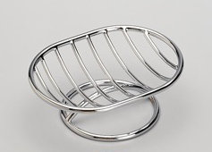 Soap Dish