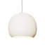 Clay 1 - Light Pendant-918506339-918476743-836830199