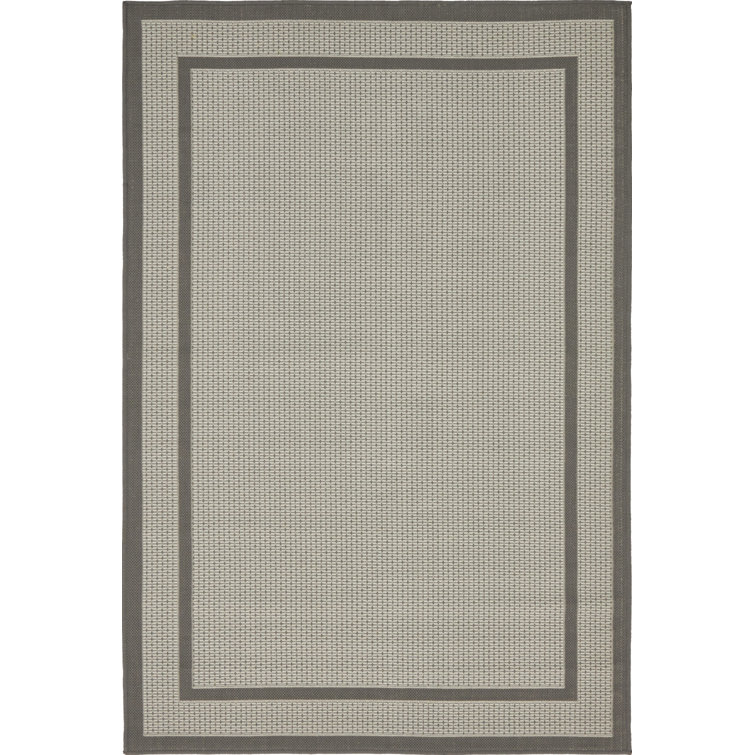 Rezzan Indoor / Outdoor Rug