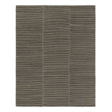 Rez Kilim One-of-a-Kind 5'1x6'7 Area Rug