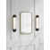 Thomas O'Brien Selecta Long Sconce