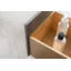 Ensemble de meuble-lavabo simple 42 po Willisville-652925659-652925660