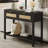 Chada 39.4'' Console Table-2039896675