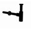 WSBC Fittings Decorative Trap