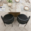 Chaises d'appoint rembourrées en similicuir-1029083144-1034184234